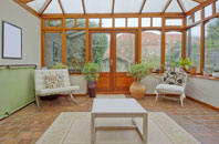 free Bryn Dulas conservatory quotes
