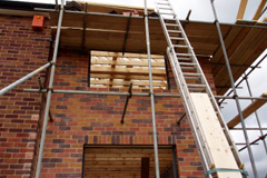 house extensions Bryn Dulas